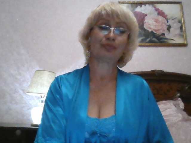 _mamasita_