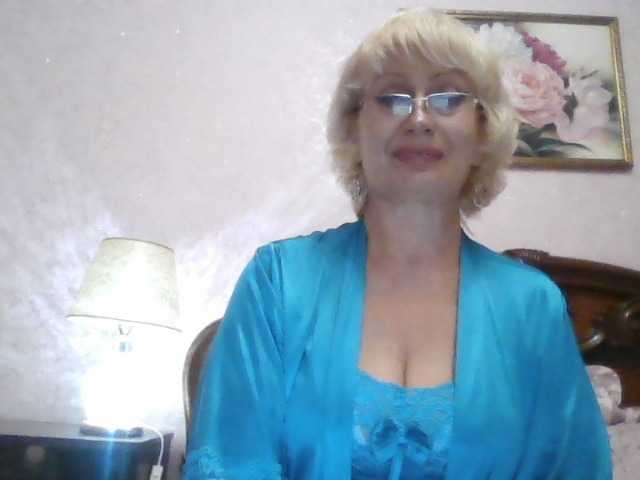 _mamasita_