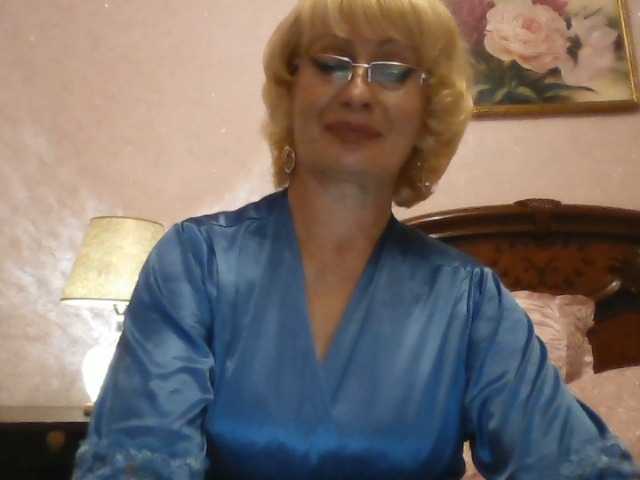 Ur-Mami live cam on BongaCams