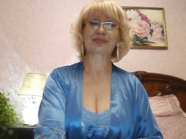 _mamasita_
