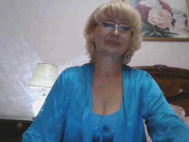 _mamasita_