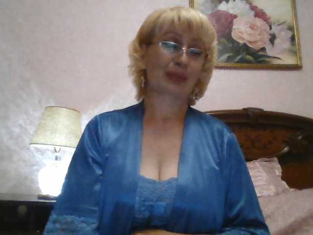 _mamasita_