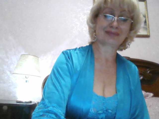 _mamasita_
