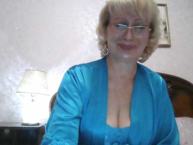 Ur-Mami live cam on BongaCams