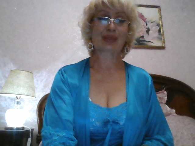 _mamasita_