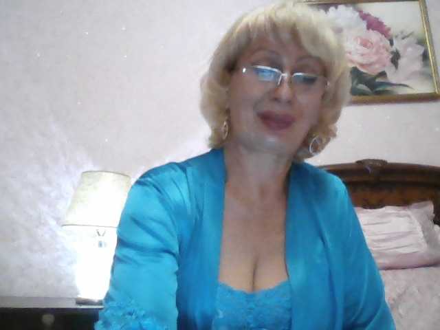 _mamasita_