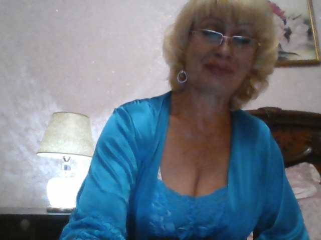 _mamasita_
