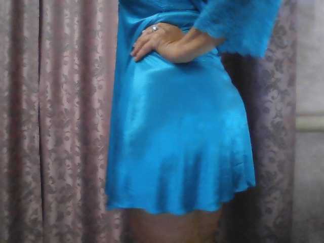 _mamasita_