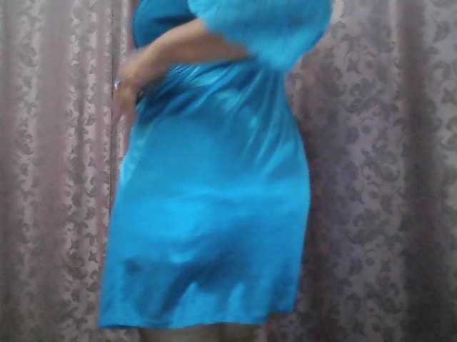 _mamasita_