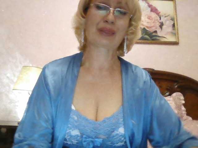 Ur-Mami live cam on BongaCams