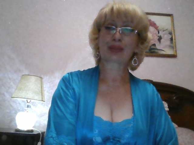 _mamasita_ live webcam show