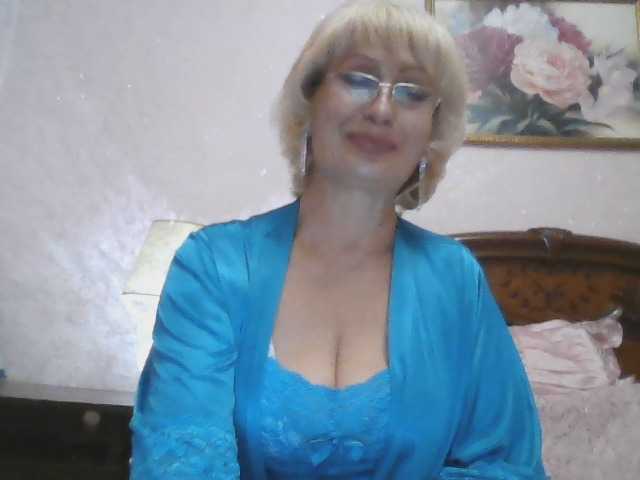 _mamasita_