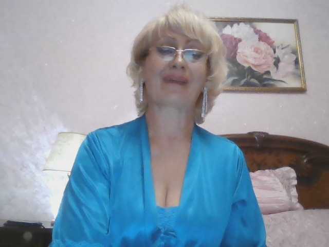 _mamasita_