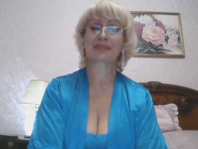_mamasita_