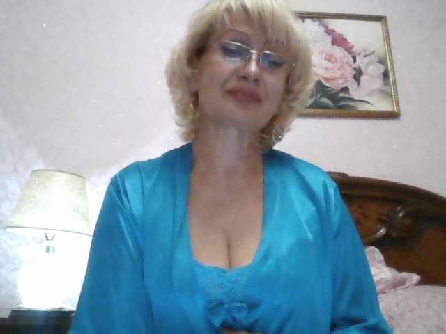 _mamasita_