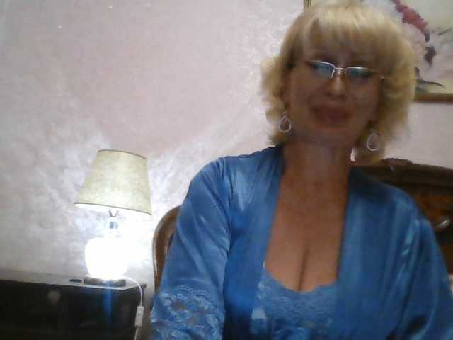 Ur-Mami live cam on BongaCams