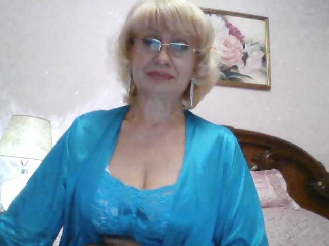 _mamasita_