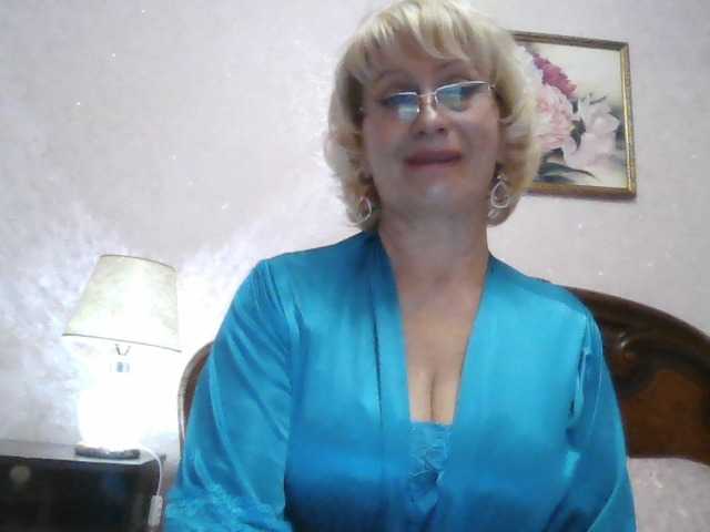Ur-Mami live cam on BongaCams
