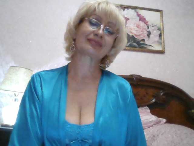 _mamasita_