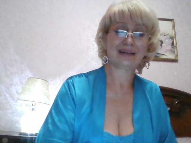 Ur-Mami live cam on BongaCams