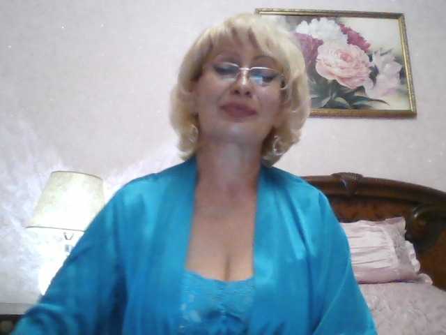 _mamasita_