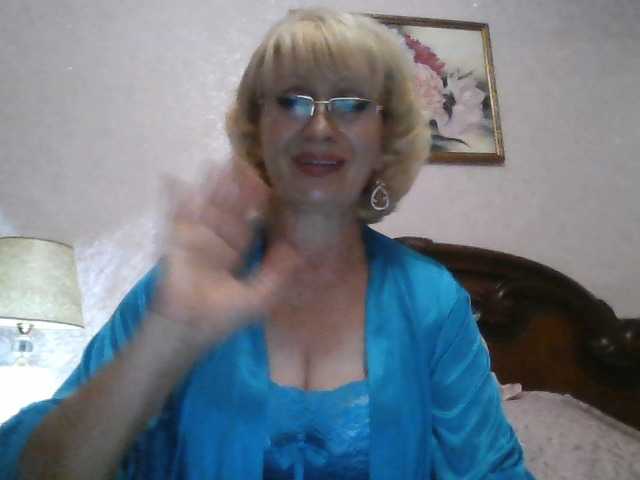 _mamasita_