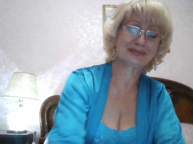 _mamasita_