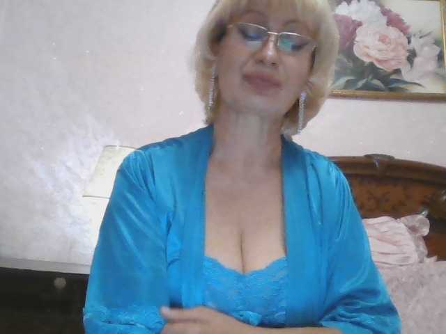 _mamasita_