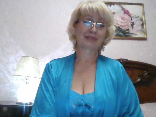 _mamasita_