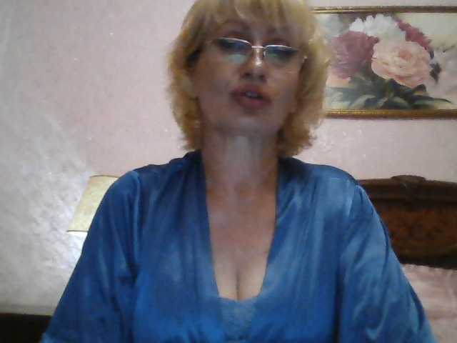 _mamasita_