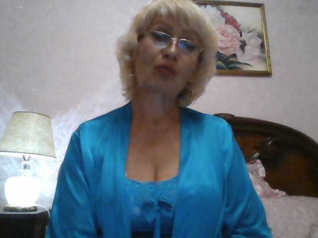 Ur-Mami live cam on BongaCams