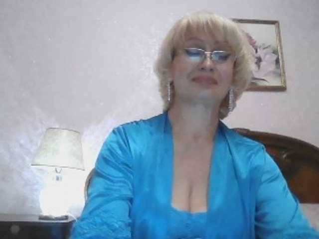 _mamasita_