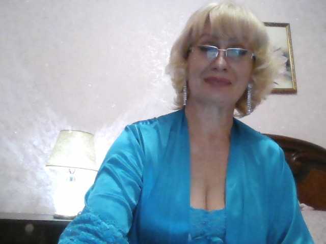 _mamasita_