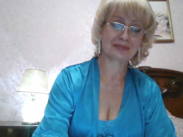 _mamasita_