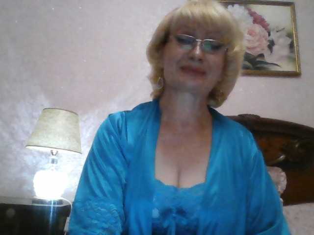 _mamasita_ live webcam show