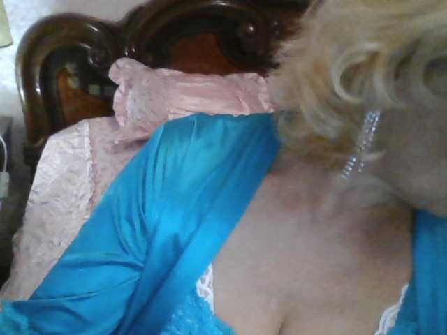 _mamasita_