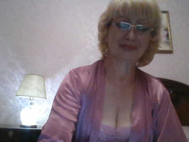 Ur-Mami live cam on BongaCams
