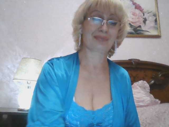 _mamasita_