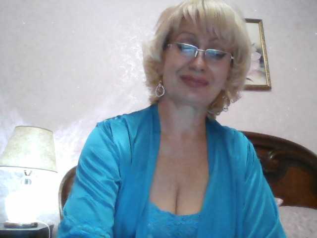 _mamasita_
