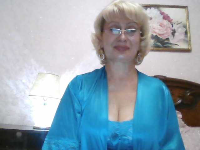 Ur-Mami live cam on BongaCams
