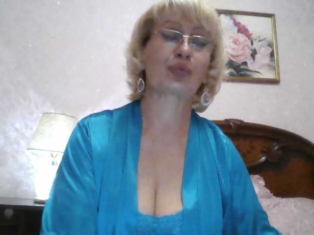 Ur-Mami live cam on BongaCams