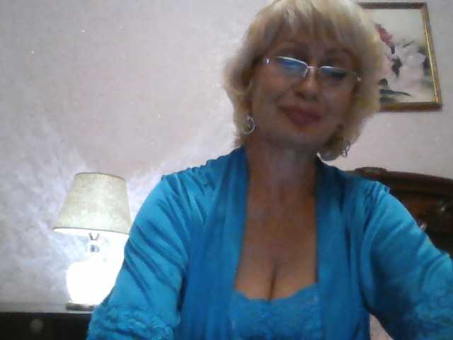 _mamasita_