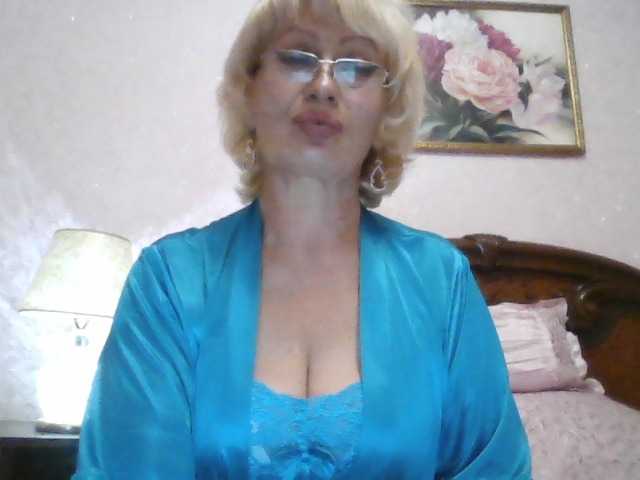 _mamasita_