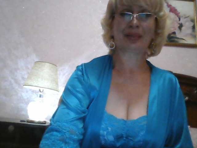 Ur-Mami live cam on BongaCams
