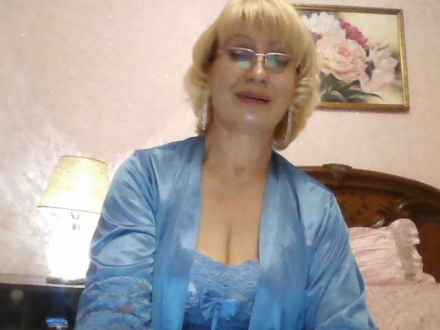 Ur-Mami live cam on BongaCams
