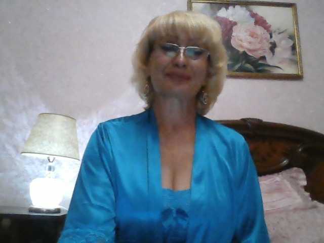 Ur-Mami live cam on BongaCams