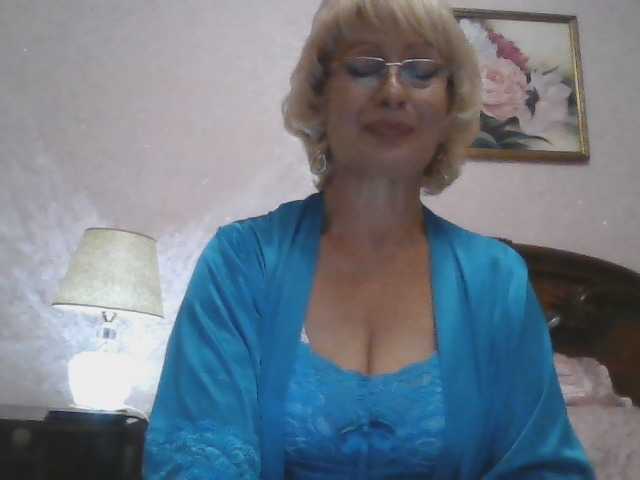 _mamasita_