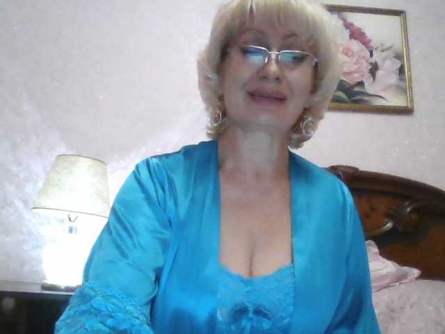 _mamasita_