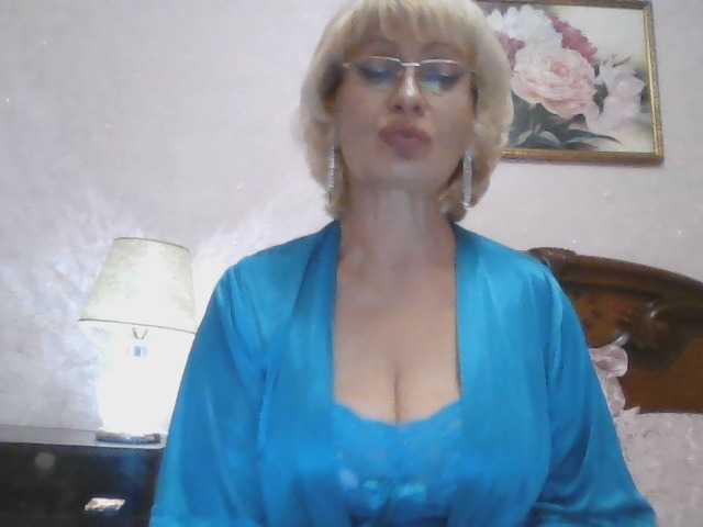 _mamasita_