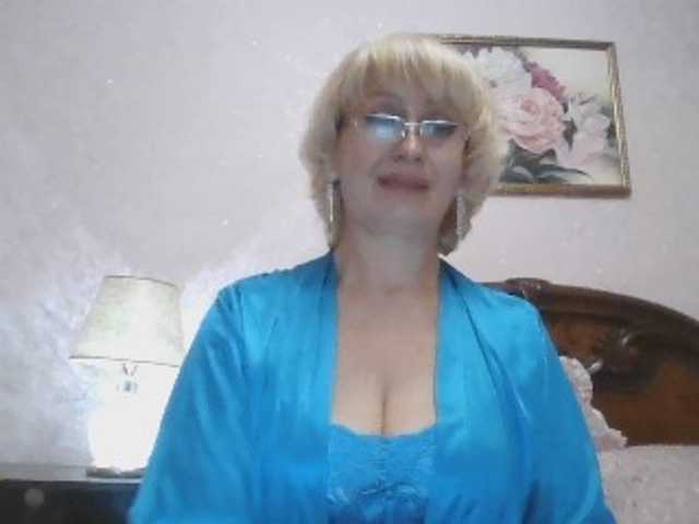 _mamasita_